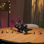 71500-LEGO-DREAMZzz-submarino-nightmare-shark -1-